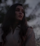 Filename=HEG001604.jpg
Filesize=75KiB
Dimensions=1920x1080
Date added=07.10.25 HEG001604.jpg