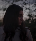 Filename=HEG001605.jpg
Filesize=83KiB
Dimensions=1920x1080
Date added=07.10.25 HEG001605.jpg