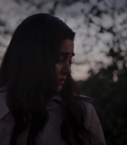 Filename=HEG001606.jpg
Filesize=83KiB
Dimensions=1920x1080
Date added=07.10.25 HEG001606.jpg