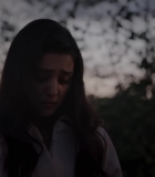 Filename=HEG001607.jpg
Filesize=82KiB
Dimensions=1920x1080
Date added=07.10.25 HEG001607.jpg