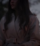 Filename=HEG001608.jpg
Filesize=75KiB
Dimensions=1920x1080
Date added=07.10.25 HEG001608.jpg