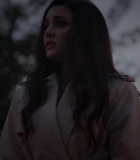 Filename=HEG001609.jpg
Filesize=76KiB
Dimensions=1920x1080
Date added=07.10.25 HEG001609.jpg