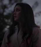 Filename=HEG001610.jpg
Filesize=77KiB
Dimensions=1920x1080
Date added=07.10.25 HEG001610.jpg