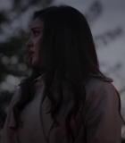 Filename=HEG001611.jpg
Filesize=77KiB
Dimensions=1920x1080
Date added=07.10.25 HEG001611.jpg