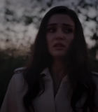 Filename=HEG001612.jpg
Filesize=78KiB
Dimensions=1920x1080
Date added=07.10.25 HEG001612.jpg