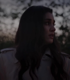 Filename=HEG001613.jpg
Filesize=80KiB
Dimensions=1920x1080
Date added=07.10.25 HEG001613.jpg