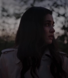 Filename=HEG001614.jpg
Filesize=79KiB
Dimensions=1920x1080
Date added=07.10.25 HEG001614.jpg