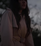 Filename=HEG001615.jpg
Filesize=76KiB
Dimensions=1920x1080
Date added=07.10.25 HEG001615.jpg