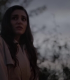 Filename=HEG001616.jpg
Filesize=90KiB
Dimensions=1920x1080
Date added=07.10.25 HEG001616.jpg