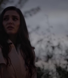 Filename=HEG001617.jpg
Filesize=95KiB
Dimensions=1920x1080
Date added=07.10.25 HEG001617.jpg