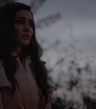 Filename=HEG001618.jpg
Filesize=92KiB
Dimensions=1920x1080
Date added=07.10.25 HEG001618.jpg