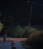 Filename=HEG001619.jpg
Filesize=200KiB
Dimensions=1920x1080
Date added=07.10.25 HEG001619.jpg