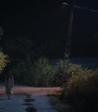 Filename=HEG001620.jpg
Filesize=207KiB
Dimensions=1920x1080
Date added=07.10.25 HEG001620.jpg