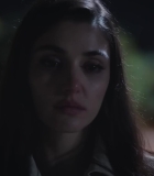 Filename=HEG001621.jpg
Filesize=73KiB
Dimensions=1920x1080
Date added=07.10.25 HEG001621.jpg