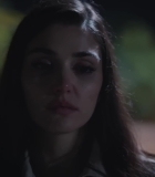 Filename=HEG001622.jpg
Filesize=73KiB
Dimensions=1920x1080
Date added=07.10.25 HEG001622.jpg