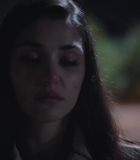 Filename=HEG001623.jpg
Filesize=74KiB
Dimensions=1920x1080
Date added=07.10.25 HEG001623.jpg