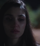 Filename=HEG001624.jpg
Filesize=70KiB
Dimensions=1920x1080
Date added=07.10.25 HEG001624.jpg