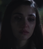 Filename=HEG001625.jpg
Filesize=64KiB
Dimensions=1920x1080
Date added=07.10.25 HEG001625.jpg