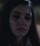 Filename=HEG001626.jpg
Filesize=67KiB
Dimensions=1920x1080
Date added=07.10.25 HEG001626.jpg