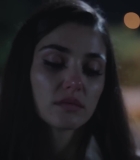 Filename=HEG001627.jpg
Filesize=66KiB
Dimensions=1920x1080
Date added=07.10.25 HEG001627.jpg