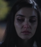 Filename=HEG001628.jpg
Filesize=71KiB
Dimensions=1920x1080
Date added=07.10.25 HEG001628.jpg