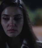 Filename=HEG001629.jpg
Filesize=75KiB
Dimensions=1920x1080
Date added=07.10.25 HEG001629.jpg