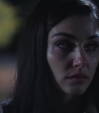 Filename=HEG001630.jpg
Filesize=79KiB
Dimensions=1920x1080
Date added=07.10.25 HEG001630.jpg