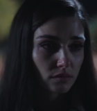 Filename=HEG001631.jpg
Filesize=72KiB
Dimensions=1920x1080
Date added=07.10.25 HEG001631.jpg