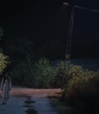 Filename=HEG001632.jpg
Filesize=202KiB
Dimensions=1920x1080
Date added=07.10.25 HEG001632.jpg