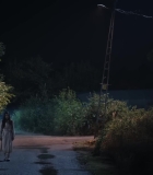 Filename=HEG001633.jpg
Filesize=205KiB
Dimensions=1920x1080
Date added=07.10.25 HEG001633.jpg