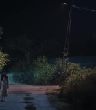 Filename=HEG001634.jpg
Filesize=206KiB
Dimensions=1920x1080
Date added=07.10.25 HEG001634.jpg