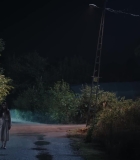 Filename=HEG001635.jpg
Filesize=206KiB
Dimensions=1920x1080
Date added=07.10.25 HEG001635.jpg