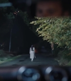 Filename=HEG001636.jpg
Filesize=120KiB
Dimensions=1920x1080
Date added=07.10.25 HEG001636.jpg