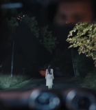 Filename=HEG001637.jpg
Filesize=115KiB
Dimensions=1920x1080
Date added=07.10.25 HEG001637.jpg