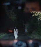 Filename=HEG001638.jpg
Filesize=97KiB
Dimensions=1920x1080
Date added=07.10.25 HEG001638.jpg