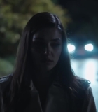 Filename=HEG001639.jpg
Filesize=78KiB
Dimensions=1920x1080
Date added=07.10.25 HEG001639.jpg