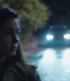 Filename=HEG001640.jpg
Filesize=75KiB
Dimensions=1920x1080
Date added=07.10.25 HEG001640.jpg