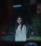 Filename=HEG001641.jpg
Filesize=79KiB
Dimensions=1920x1080
Date added=07.10.25 HEG001641.jpg