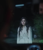 Filename=HEG001642.jpg
Filesize=65KiB
Dimensions=1920x1080
Date added=07.10.25 HEG001642.jpg