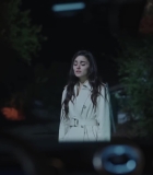 Filename=HEG001643.jpg
Filesize=75KiB
Dimensions=1920x1080
Date added=07.10.25 HEG001643.jpg