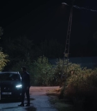 Filename=HEG001646.jpg
Filesize=204KiB
Dimensions=1920x1080
Date added=07.10.25 HEG001646.jpg