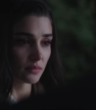 Filename=HEG001647.jpg
Filesize=58KiB
Dimensions=1920x1080
Date added=07.10.25 HEG001647.jpg