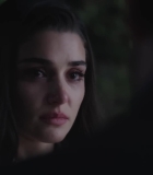 Filename=HEG001648.jpg
Filesize=56KiB
Dimensions=1920x1080
Date added=07.10.25 HEG001648.jpg