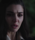 Filename=HEG001649.jpg
Filesize=66KiB
Dimensions=1920x1080
Date added=07.10.25 HEG001649.jpg