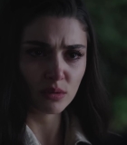 Filename=HEG001650.jpg
Filesize=66KiB
Dimensions=1920x1080
Date added=07.10.25 HEG001650.jpg