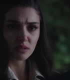 Filename=HEG001651.jpg
Filesize=65KiB
Dimensions=1920x1080
Date added=07.10.25 HEG001651.jpg