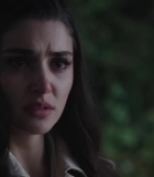 Filename=HEG001652.jpg
Filesize=66KiB
Dimensions=1920x1080
Date added=07.10.25 HEG001652.jpg