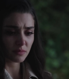 Filename=HEG001653.jpg
Filesize=65KiB
Dimensions=1920x1080
Date added=07.10.25 HEG001653.jpg