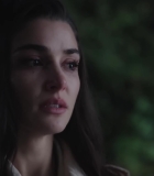 Filename=HEG001654.jpg
Filesize=65KiB
Dimensions=1920x1080
Date added=07.10.25 HEG001654.jpg