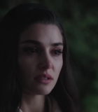 Filename=HEG001655.jpg
Filesize=64KiB
Dimensions=1920x1080
Date added=07.10.25 HEG001655.jpg